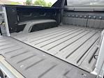 2025 Chevrolet Silverado EV Crew Cab AWD Pickup for sale #SU408495 - photo 19
