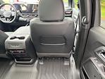 2025 Chevrolet Silverado EV Crew Cab AWD Pickup for sale #SU408495 - photo 20