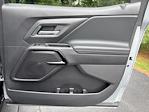 2025 Chevrolet Silverado EV Crew Cab AWD Pickup for sale #SU408495 - photo 21