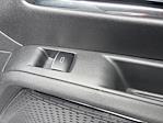 2025 Chevrolet Silverado EV Crew Cab AWD Pickup for sale #SU408495 - photo 22