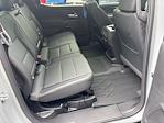 2025 Chevrolet Silverado EV Crew Cab AWD Pickup for sale #SU408495 - photo 23