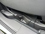 2025 Chevrolet Silverado EV Crew Cab AWD Pickup for sale #SU408495 - photo 24