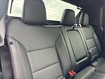 2025 Chevrolet Silverado EV Crew Cab AWD Pickup for sale #SU408495 - photo 25