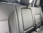 2025 Chevrolet Silverado EV Crew Cab AWD Pickup for sale #SU408495 - photo 26