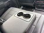 2025 Chevrolet Silverado EV Crew Cab AWD Pickup for sale #SU408495 - photo 27