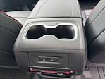 2025 Chevrolet Silverado EV Crew Cab AWD Pickup for sale #SU408495 - photo 28
