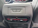 2025 Chevrolet Silverado EV Crew Cab AWD Pickup for sale #SU408495 - photo 29