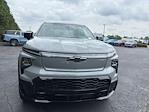 2025 Chevrolet Silverado EV Crew Cab AWD Pickup for sale #SU408495 - photo 3