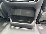 2025 Chevrolet Silverado EV Crew Cab AWD Pickup for sale #SU408495 - photo 30