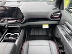 2025 Chevrolet Silverado EV Crew Cab AWD Pickup for sale #SU408495 - photo 31