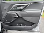 2025 Chevrolet Silverado EV Crew Cab AWD Pickup for sale #SU408495 - photo 32