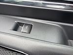 2025 Chevrolet Silverado EV Crew Cab AWD Pickup for sale #SU408495 - photo 33