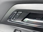 2025 Chevrolet Silverado EV Crew Cab AWD Pickup for sale #SU408495 - photo 34