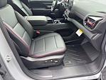 2025 Chevrolet Silverado EV Crew Cab AWD Pickup for sale #SU408495 - photo 35