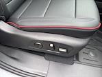 2025 Chevrolet Silverado EV Crew Cab AWD Pickup for sale #SU408495 - photo 36