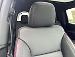 2025 Chevrolet Silverado EV Crew Cab AWD Pickup for sale #SU408495 - photo 37