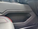 2025 Chevrolet Silverado EV Crew Cab AWD Pickup for sale #SU408495 - photo 38