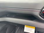 2025 Chevrolet Silverado EV Crew Cab AWD Pickup for sale #SU408495 - photo 39