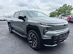 2025 Chevrolet Silverado EV Crew Cab AWD Pickup for sale #SU408495 - photo 4