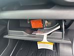 2025 Chevrolet Silverado EV Crew Cab AWD Pickup for sale #SU408495 - photo 40