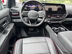 2025 Chevrolet Silverado EV Crew Cab AWD Pickup for sale #SU408495 - photo 41
