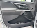 2025 Chevrolet Silverado EV Crew Cab AWD Pickup for sale #SU408495 - photo 42