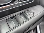 2025 Chevrolet Silverado EV Crew Cab AWD Pickup for sale #SU408495 - photo 43
