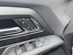 2025 Chevrolet Silverado EV Crew Cab AWD Pickup for sale #SU408495 - photo 44