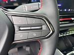 2025 Chevrolet Silverado EV Crew Cab AWD Pickup for sale #SU408495 - photo 46