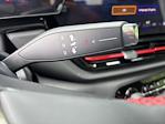 2025 Chevrolet Silverado EV Crew Cab AWD Pickup for sale #SU408495 - photo 47