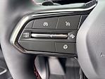 2025 Chevrolet Silverado EV Crew Cab AWD Pickup for sale #SU408495 - photo 48