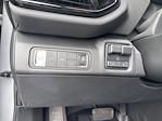 2025 Chevrolet Silverado EV Crew Cab AWD Pickup for sale #SU408495 - photo 50