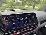 2025 Chevrolet Silverado EV Crew Cab AWD Pickup for sale #SU408495 - photo 52
