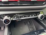 2025 Chevrolet Silverado EV Crew Cab AWD Pickup for sale #SU408495 - photo 55
