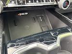 2025 Chevrolet Silverado EV Crew Cab AWD Pickup for sale #SU408495 - photo 56