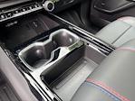 2025 Chevrolet Silverado EV Crew Cab AWD Pickup for sale #SU408495 - photo 57