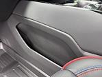 2025 Chevrolet Silverado EV Crew Cab AWD Pickup for sale #SU408495 - photo 58