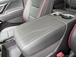 2025 Chevrolet Silverado EV Crew Cab AWD Pickup for sale #SU408495 - photo 59