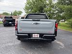 2025 Chevrolet Silverado EV Crew Cab AWD Pickup for sale #SU408495 - photo 6