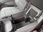 2025 Chevrolet Silverado EV Crew Cab AWD Pickup for sale #SU408495 - photo 60