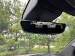 2025 Chevrolet Silverado EV Crew Cab AWD Pickup for sale #SU408495 - photo 61