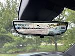 2025 Chevrolet Silverado EV Crew Cab AWD Pickup for sale #SU408495 - photo 62