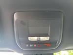 2025 Chevrolet Silverado EV Crew Cab AWD Pickup for sale #SU408495 - photo 63
