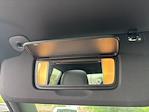 2025 Chevrolet Silverado EV Crew Cab AWD Pickup for sale #SU408495 - photo 64