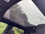 2025 Chevrolet Silverado EV Crew Cab AWD Pickup for sale #SU408495 - photo 65