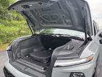 2025 Chevrolet Silverado EV Crew Cab AWD Pickup for sale #SU408495 - photo 66
