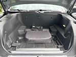 2025 Chevrolet Silverado EV Crew Cab AWD Pickup for sale #SU408495 - photo 67