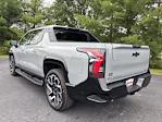 2025 Chevrolet Silverado EV Crew Cab AWD Pickup for sale #SU408495 - photo 7