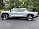 2025 Chevrolet Silverado EV Crew Cab AWD Pickup for sale #SU408495 - photo 8