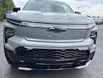 2025 Chevrolet Silverado EV Crew Cab AWD Pickup for sale #SU408495 - photo 9